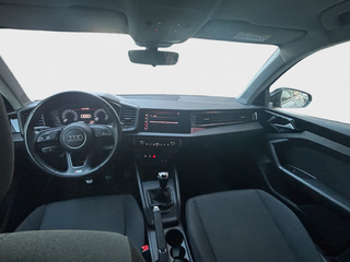 A1 - DESDE 286€/MES ¡SIN PAGAR ENTRADA!