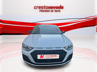 A1 - DESDE 286€/MES ¡SIN PAGAR ENTRADA!