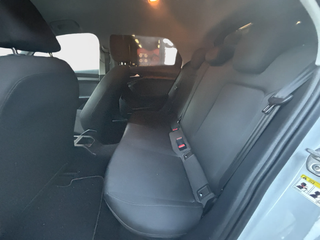 A1 - DESDE 286€/MES ¡SIN PAGAR ENTRADA!