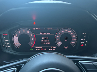 A1 - DESDE 286€/MES ¡SIN PAGAR ENTRADA!