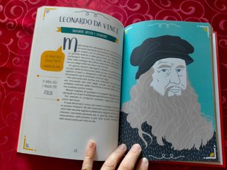 "100 Racconti Per Bambini Coraggiosi"