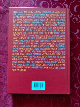 "100 Racconti Per Bambini Coraggiosi"