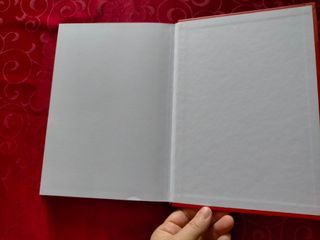 "100 Racconti Per Bambini Coraggiosi"