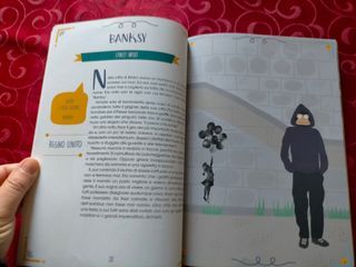 "100 Racconti Per Bambini Coraggiosi"