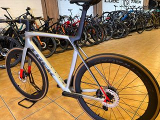 Trek Madone SL7 Gen 8