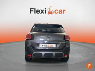 Citroën C3 Aircross PureTech 96kW (130CV) EAT6 S&S Feel Pack