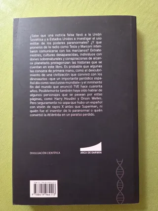 El anciano que murio haciendo el amor con un...