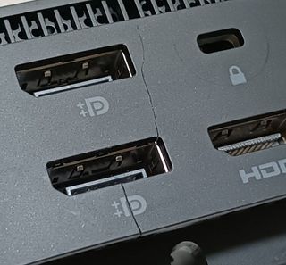Dock Station HP USB-C G5 | Un Cable para Todo!