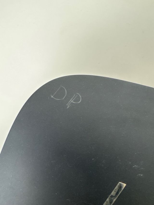 Dock Station HP USB-C G5 | Un Cable para Todo!