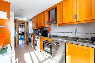 Piso en venta en Bulevar del Pla Alicante