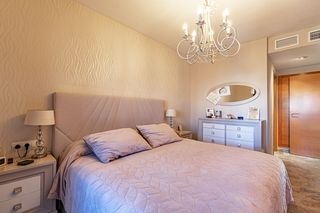 Piso en venta en Bulevar del Pla Alicante