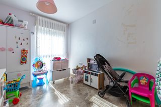 Piso en venta en Bulevar del Pla Alicante