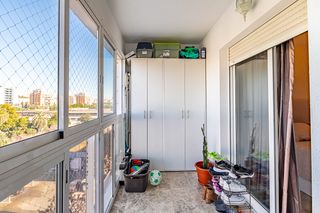 Piso en venta en Bulevar del Pla Alicante