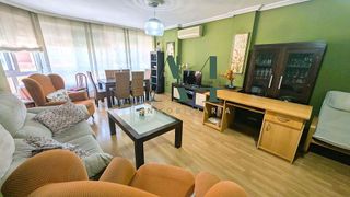 Piso en venta en Centro en Cáceres