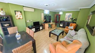 Piso en venta en Centro en Cáceres