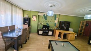 Piso en venta en Centro en Cáceres