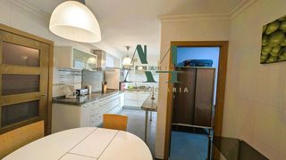 Piso en venta en Centro en Cáceres