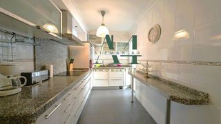 Piso en venta en Centro en Cáceres