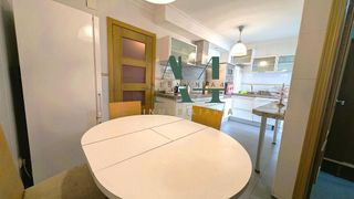 Piso en venta en Centro en Cáceres