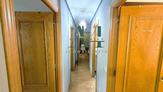 Piso en venta en Centro en Cáceres