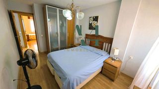 Piso en venta en Centro en Cáceres