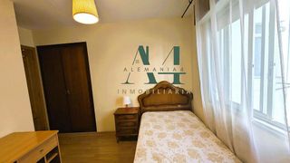 Piso en venta en Centro en Cáceres