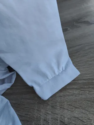 Mallas térmicas Grifone Talla XS/S