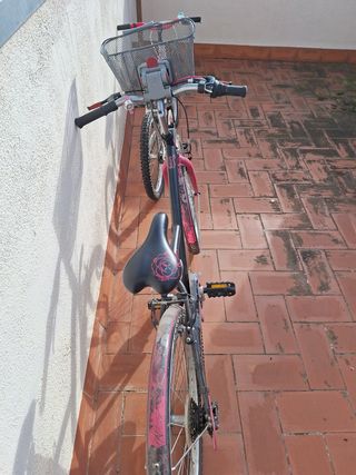2 Bicicletas