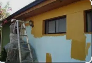 Rodillo de pintura extensible Oferta casa pintar