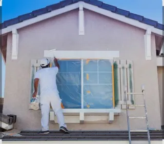 Rodillo de pintura extensible Oferta casa pintar