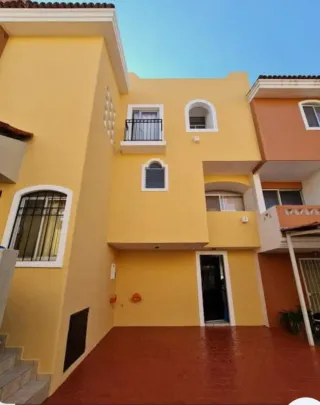 Rodillo de pintura extensible Oferta casa pintar