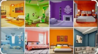 Rodillo de pintura extensible Oferta casa pintar