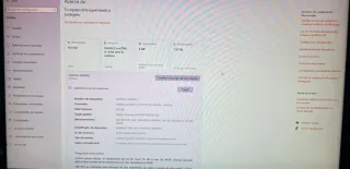 PC Gamer i7 16GB RAM Nvidia 1650S SSD 1.5TB RGB