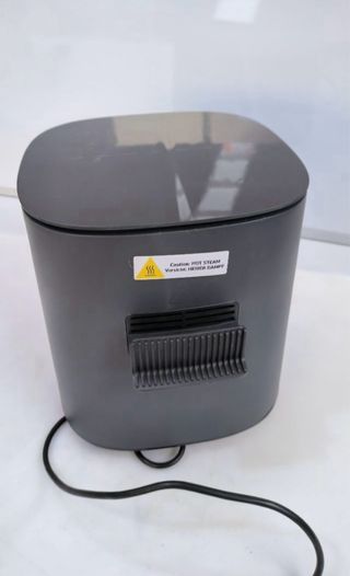 Cosori Freidora de Aire 4.7L