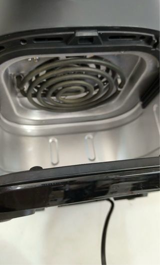 Cosori Freidora de Aire 4.7L