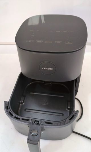 Cosori Freidora de Aire 4.7L