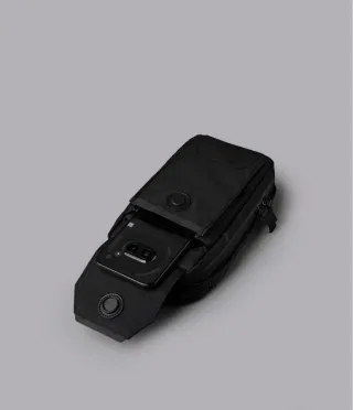 Bolso  Alpaka Modular Sling V2