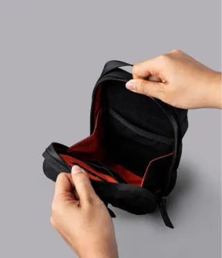 Bolso  Alpaka Modular Sling V2