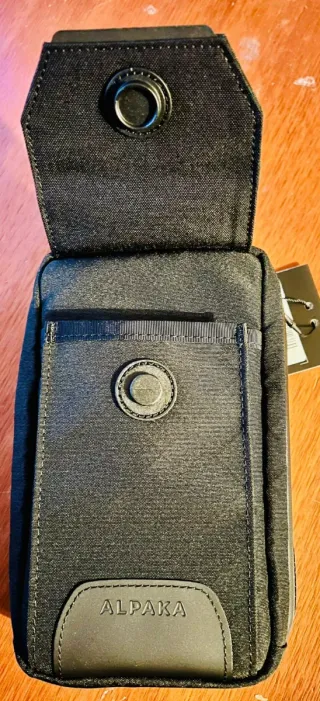 Bolso  Alpaka Modular Sling V2