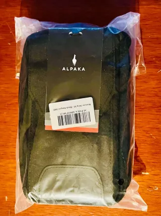 Bolso  Alpaka Modular Sling V2