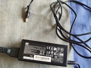 PC Portátil HP Pavilion dv4000