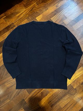 Sweater Vintage Tommy Hilfiger