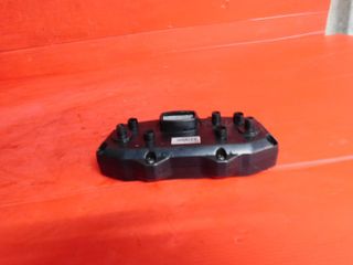 STRUMENTAZIONE CONTACHILOMETRI KM 24224 YAMAHA MT