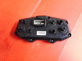 STRUMENTAZIONE CONTACHILOMETRI KM 24224 YAMAHA MT