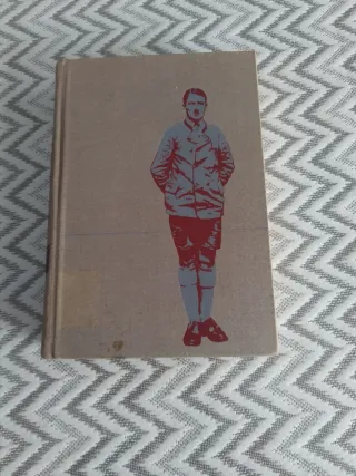 Como Hitler hizo la revolución.