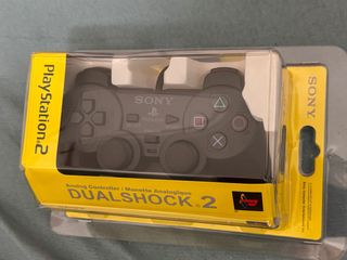 controlador ps2 ps1 one