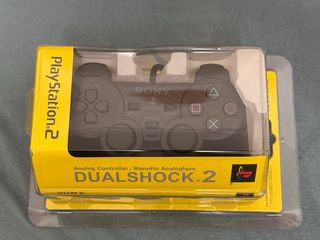 controlador ps2 ps1 one