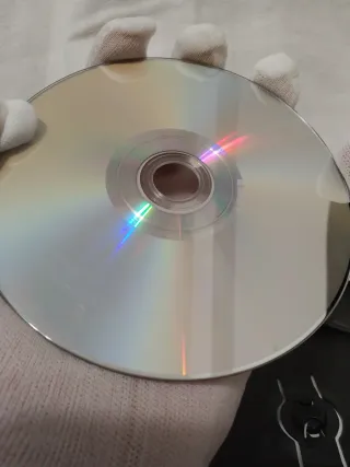 Lotto 3 Giochi PC Tomb Raider / Rainbow Six - Comp