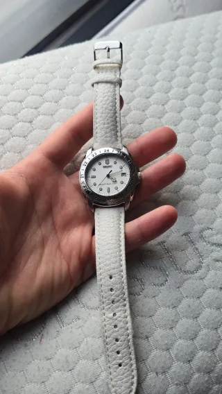 Reloj Seiko Automático con 2 pulseras