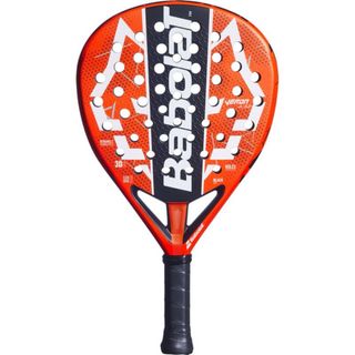 BABOLAT TECHNICAL VERON 2026 JUAN LEBRON